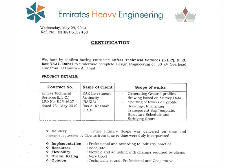 Project Image 1